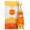 Afnan Adwaa Al Sharq Olio profumato unisex Extra Offer 3 25 ml