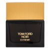 Tom Ford Noir Extreme parfémovaná voda pro muže Extra Offer 3 50 ml