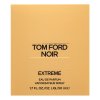 Tom Ford Noir Extreme parfémovaná voda pro muže Extra Offer 3 50 ml