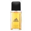 Adidas Active Bodies Eau de Toilette für Herren Extra Offer 3 100 ml