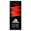Adidas Active Bodies Eau de Toilette für Herren Extra Offer 3 100 ml