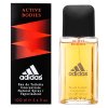 Adidas Active Bodies Eau de Toilette für Herren Extra Offer 3 100 ml