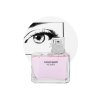 Calvin Klein Women parfémovaná voda pro ženy Extra Offer 3 100 ml