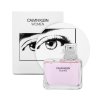 Calvin Klein Women parfémovaná voda pro ženy Extra Offer 3 100 ml