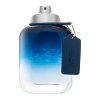 Coach Blue тоалетна вода за мъже Extra Offer 3 100 ml