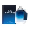 Coach Blue тоалетна вода за мъже Extra Offer 3 100 ml