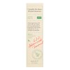 Axis-Y Complete No- Stress Bräunungscreme Physical Sunscreen SPF50 + PA++++ 50 ml