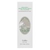 Dr. Althea Green Relief Reinigungsgel Amino Gel Cleanser 100 ml