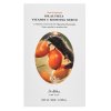 Dr. Althea Vitamin C serum Boosting Serum 30 ml
