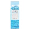 Skin1004 Madagascar Centella sérum Hyalu-Cica Water-Fit Sun Serum SPF 50+ PA++++ 15 ml