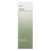 Anua Heartleaf čistící pěna Quercetinol™ Pore Deep Cleansing Foam 150 ml