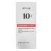 Anua Niacinamide 10% + TXA 4% Serum Serum 30 ml