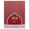 Nusuk Al Mukhtalif For Women čistý parfém pre ženy 100 ml