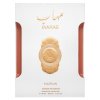 Nusuk Mahab czyste perfumy unisex 100 ml