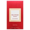 Riiffs Bella Rouge Intenso Парфюмна вода за жени 100 ml