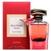 Riiffs Bella Rouge Intenso Парфюмна вода за жени 100 ml