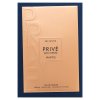 Riiffs Exclusive Privé Bleu Intense woda perfumowana unisex 80 ml
