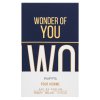 Riiffs Wonder Of You Homme Парфюмна вода за мъже 100 ml
