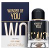 Riiffs Wonder Of You Homme Парфюмна вода за мъже 100 ml