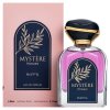 Riiffs Mystère Парфюмна вода за жени 80 ml
