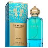 Riiffs Gemini Парфюмна вода за жени 100 ml
