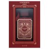 Riiffs Goodness Oud Rouge Парфюмна вода за жени 100 ml