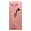 Riiffs Prive Rose parfémovaná voda pre ženy 100 ml