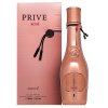Riiffs Prive Rose parfémovaná voda pre ženy 100 ml