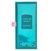 Riiffs Costa De Amalfi czyste perfumy unisex 100 ml