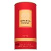 Riiffs Imperial Rouge parfémovaná voda pre ženy 100 ml