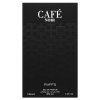 Riiffs Café Noir parfémovaná voda pre mužov 100 ml
