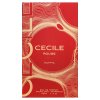 Riiffs Cecile Rouge Парфюмна вода за жени 80 ml