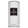 Riiffs Celesto Intense parfémovaná voda pre ženy 100 ml