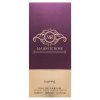 Riiffs Majestic Rose parfémovaná voda pre ženy 100 ml