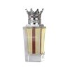 Lattafa Dynasty parfémovaná voda unisex 100 ml