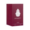 Lattafa Dynasty parfémovaná voda unisex 100 ml