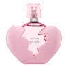 Ariana Grande Thank U Next parfumirana voda za ženske Extra Offer 3 100 ml