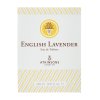 Atkinsons English Lavender woda toaletowa unisex Extra Offer 3 320 ml