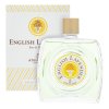 Atkinsons English Lavender woda toaletowa unisex Extra Offer 3 320 ml