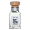 Adolfo Dominguez Agua Fresca woda toaletowa dla mężczyzn Extra Offer 3 60 ml