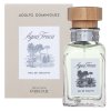 Adolfo Dominguez Agua Fresca woda toaletowa dla mężczyzn Extra Offer 3 60 ml