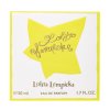 Lolita Lempicka Lolita Lempicka Eau de Parfum femei Extra Offer 2 50 ml