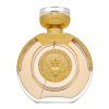 Guess Bella Vita woda perfumowana dla kobiet Extra Offer 3 100 ml