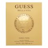 Guess Bella Vita woda perfumowana dla kobiet Extra Offer 3 100 ml