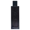 Yves Saint Laurent MYSLF Eau de Parfum bărbați Extra Offer 3 100 ml