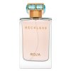 Roja Parfums Reckless parfémovaná voda pro ženy Extra Offer 2 75 ml