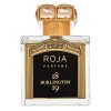 Roja Parfums Burlington 1819 parfémovaná voda unisex Extra Offer 2 100 ml