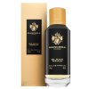 Mancera Black Gold woda perfumowana dla mężczyzn Extra Offer 2 60 ml