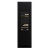 Mancera Aoud Orchid parfémovaná voda unisex Extra Offer 2 60 ml
