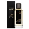 Mancera Aoud Orchid parfémovaná voda unisex Extra Offer 2 60 ml